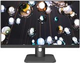 AOC 23,8" 1920x1080 24E1Q LED monitor 