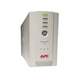 APC Back-UPS CS 500VA (BK500EI) szünetmentes tápegység 