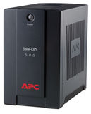 APC Back-UPS 500VA (BX500CI) szünetmentes tápegység 