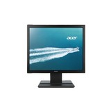 Acer 17" 1280x1024 V176Lbmd LED monitor 