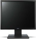 Acer 19" 1280x1024 Basic V6 V196LBbmd LED monitor 