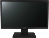 Acer 21.5&quot; Basic V6 V226HQLBbi monitor 