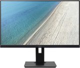 Acer 24&quot; 1920x1080 Professional B247 B247Ybmiprx LED monitor 