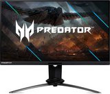 Acer 24.5&quot; 1920x1200 Predator X25BMIIPRZX LED monitor 