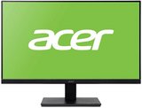 Acer 27&quot; 1920x1080 V277BIP LED monitor 