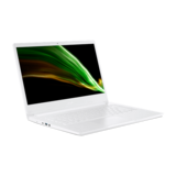 Acer notebook Aspire A114-61 -S6DP 14" (1280x720) Windows 10 Home Fehér 