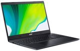 Acer notebook Aspire A315 -57G-30AB 15.6" (1920x1080) Fekete 