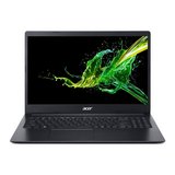Acer notebook Aspire A315-34 -C4AE 15.6" (1920x1080) Fekete 