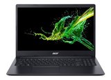 Acer notebook Aspire A315-34 -C662 15.6" (1920x1080) Fekete 