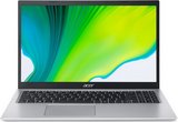 Acer notebook Aspire A315-58G -31CW 15.6" (1920x1080) Ezüst 