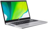 Acer notebook Aspire A514-54G -37HL 14" (1920x1080) Rózsaszín 