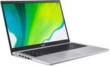 Acer notebook Aspire A515-56G -39QP 15.6" (1920x1080) Fekete 
