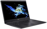 Acer notebook Extensa EX215 -22-R8VV 15.6" (1920x1080) Fekete 