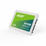 Acer 240GB 2,5&quot; SATA3 SSD 