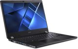 Acer notebook TravelMate P214-52 -55VJ 14.1" (1920x1080) Fekete 
