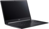 Acer notebook TravelMate TMX514-51 -778M 14" (1920x1080) Fekete 