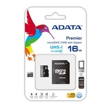 Adata Premier 16GB 