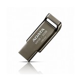 Adata UV131 pendrive 32GB USB 3.0 króm 