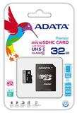 Adata Premier 32GB 