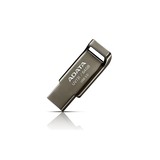 Adata UV131 64GB USB3.0 Króm Flash Drive 