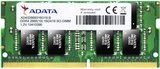 Adata Premier DDR4 2666mhz memória DDR4 2666MHz Notebook memória 