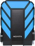 Adata HD710 Pro 2.5" 2TB USB3.0 külső HDD 