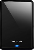 Adata HV620 2.5" 2TB USB3.1 külső HDD 