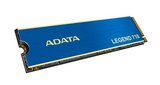 Adata Legend 710 512GB M.2 NVMe SSD M.2 NVMe PCIe 3.0 x4 SSD 