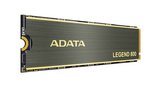 Adata Legend 800 ALEG-800-1000GCS M.2 NVMe PCIe 4.0 x4 SSD 
