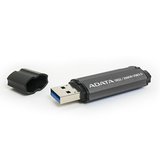 Adata S102 Pro 256GB USB 2.0 pendrive szürke 