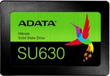 Adata SU630 240GB 2,5&quot; SATA3 SSD 