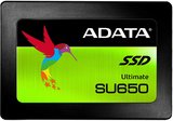 Adata SU650 120GB 2,5&quot; SATA3 SSD 