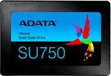 Adata SU750 250GB 2,5&quot; SATA3 SSD 