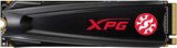 Adata XPG GAMMIX S5 1TB M.2 NVMe SSD M.2 PCIe 3.0 x4 SSD 