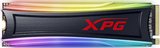 Adata XPG SPECTRIX S40G RGB 1TB M.2 NVMe PCIe 3.0 x4 SSD 