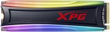 Adata XPG SPECTRIX S40G RGB 512GB M.2 NVMe PCIe 3.0 x4 SSD 