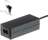 Akyga AK-ND- 47 40W Acer notebook adapter 