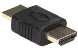 Akyga HDMI anya - HDMI apa átalakító adapter 