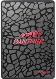 Apacer PANTHER AS350 128GB 2,5&quot; SATA3 SSD 