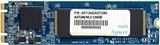 Apacer PANTHER AST280 120GB M.2 PCIe 4.0 x4 SSD 
