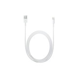 Apple Lightning USB kábel 2m 