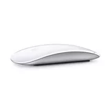 Apple Magic Mouse 3 Bluetooth egér fehér 