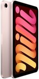 Apple iPad mini Wi-Fi 64GB rózsaszín tablet 