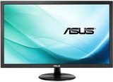Asus 21.5" 1920x1080 VP228DE LED monitor 