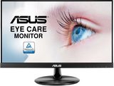 Asus 21.5&quot; 1920x1080 VP229HE LED monitor 