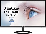 Asus 21.5&quot; 1920x1080 VZ229HE LED monitor 