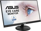 Asus 23" 1920x1080 VC239HE LED monitor 