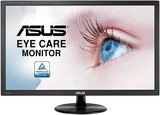 Asus 23,6" 1920x1080 VP247HAE LED monitor 