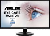 Asus 23,8&quot; 1920x1080 VA24DQ LED monitor 