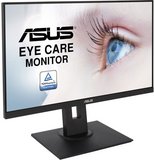 Asus 23,8&quot; 1920x1080 VA24DQLB LED monitor 